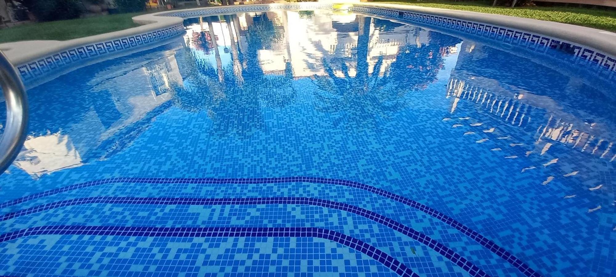 La Giralda 2 Denia Les Marines Apartment Екстериор снимка
